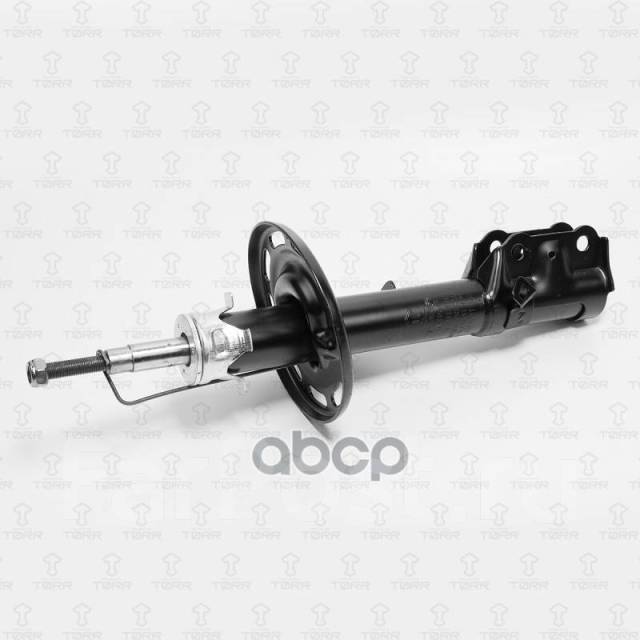   . ! Honda Jazz 02 TORR . DV1554R DV1554R 