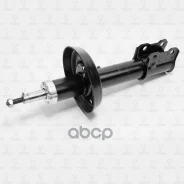 ����������� OPEL Astra G/ Zafira -03 FL 334847, 230575 TORR ���. DV1586L, ����� �������� DV1586L ����