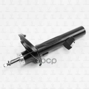 ����������� �������� TORR ���. DV1619L DV1619L ����