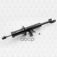 ����������� BMW 5(F10) 10- FR 341706,314875 TORR ���. DV1676R, ������ �������� DV1676R ����