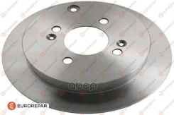 ���� ��������� Hyundai Accent 05-/GETZ 02-/i20 08-/KIA RIO II 05- ������ �� Eurorepar ���. 1622805780 2 �� 1622805780 ����