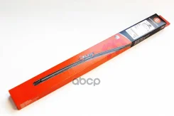 ����� ��/�������. �������. �������� 550/550�� Eurorepar ���. 1623233680 1623233680 ����
