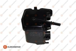 ������ ��������� Citroen C4 Grand Picasso 2007- Peugeot Partner 2008- Citroen Berlingo 2008- Eurorepar ���. e148068 E148068 ����