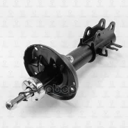 ����������� �������� GAS R Chevrolet Aveo 11- TORR ���. DV1683R DV1683R ����