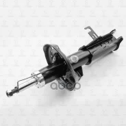 ����������� ������. GAS R Chevrolet Orlando 10-/ OPEL Zafira C 11- TORR ���. DV1685R DV1685R ����