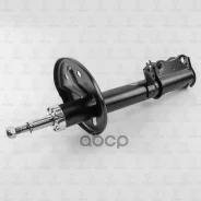 ����������� �������� ���� ��� Toyota Camry 01- TORR ���. DV1731L DV1731L ����