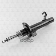 ����������� Mazda Demio (DY) 03-/ Verisa FR 333414 TORR ���. DV1730R, ������ �������� DV1730R ����