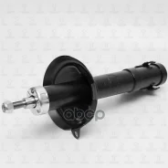 ����������� �������� �������� VW Passat -97 TORR ���. DV2506 DV2506 ����