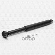 ����������� �������� ���������� TORR DV2513 ����