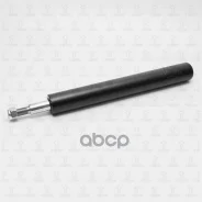 ����������� �������� �������� OPEL Vecrta A -98 TORR ���. DV2507 DV2507 ����
