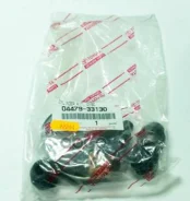 ����������� ���������� �������� Toyota ���. 0447933130 0447933130 Toyota 0447933130 ����