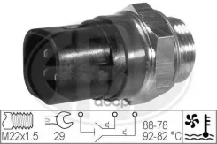 ������ ��������� ����������� Renault 96-03 Era ���. 330219 330219 330219 ����