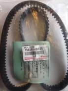 ������ ��� Toyota 1JZ 13568-49025, �� Toyota ���. 13568-49025 Toyota 1356849025 ����