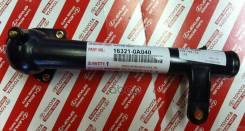  Toyota . 163210A040 163210A040 