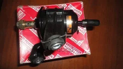 ������ ��������� 23300-74300 /74310/75110/75100/16330 (FS-1143/WK68/82/G-9809) Toyota ���. 2330074300 2330074300 ����