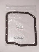 ��������� ������� ���� Toyota 3516821011 Toyota ���. 3516821010 3516821010 3516821010 ����