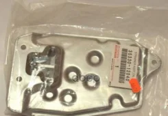 ������ ���� 35330-12040 (���. )Caldina(AZT24#), Nadia (ACN1#), Vista(AZV5#) Toyota 3533012040 3533012040 ����