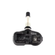 ������ �������� � ���� Toyota ���. 4260730070 4260730070 ����