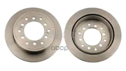 ���� ��������� RR KDN215 KZJ9# GRJ12#, TRN21# 42431-60201 Toyota ���. 42431-60201 Toyota, ������ ������ 4243160201 ����