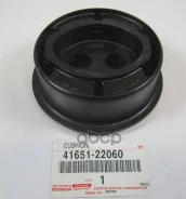 ������� ������� ����� Toyota 41651-22060 Toyota ���. 4165122060 4165122060 ����
