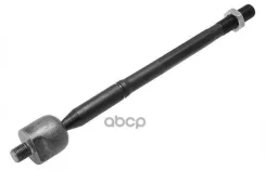 ������� ���� ACM21 45503-49105 Toyota ���. 45503-49105 Toyota 4550349105 ����