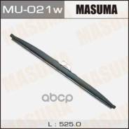   Masuma 21  (525) (1/50) Masuma . MU-021W MU021W 