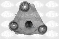 ����� ������������ Citroen Jumper Peugeot Ducato 02-06 FIAT Boxer II Sasic ���. 0385895 0385895 ����