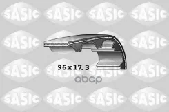 ������ ��� Sasic ���. 1764021 1764021 ����