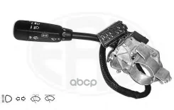 ������������� ���������� Mercedes W210 440110 Era ���. 440110 440110 ����