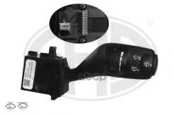 ������������� ���������� FORD Mondeo IV 440428 Era ���. 440428 440428 ����