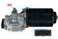 ����� ���������������� FIAT Doblo Era ���. 460030 460030 460030 ����