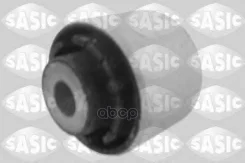 ����. ���� ������ ������. ����. Sasic 2256054 ����