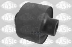 ����������� FORD Transit Sasic ���. 2256049 2256049 ����
