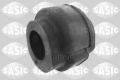 ������ ������������� �������� AUDI A4 (B8), A6 (C7) 2306118 Sasic ���. 2306118 2306118 ����