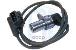 ������ ��������� BMW E46/E39 2.0/2.3 Era ���. 550453 550453 ����