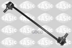 ���� ������������� ��������� Sasic ���. 2306272 2306272 ����
