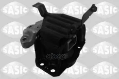 ����� ��������� Sasic ���. 2700036 2700036 ����