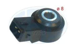 ������ ��������� Renault/Nissan Era ���. 550611 550611 ����