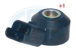 ������ ��������� Citroen/Peugeot Era ���. 550657 550657 ����