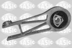 ����� ��������� Sasic ���. 2700048 2700048 ����