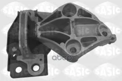 ����� ��������� Renault Kangoo II Megane II Sasic ���. 2704001 2704001 ����