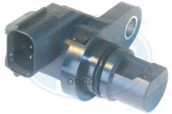 ������ ��������� ����������� Mitsubishi Lancer 08- 550867 Era ���. 550867 550867 ����