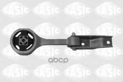 ����� ��� Skoda Fabia 1.2/VW POLO 1.2 00- Sasic ���. 2706009 2706009 ����