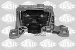 ����� ��������� FORD Focus II 1.8-2.0 ���. ����. �� Sasic ���. 2706122 2706122 ����