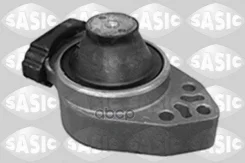 ����� ��������� Ford Fusion (2002-2011) Fiesta (2001-2012) Sasic ���. 2706288 2706288 ����