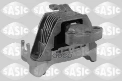 ����� ��������� Sasic ���. 2706178 2706178 ����