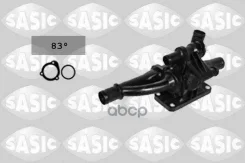 ��������� Peugeot/Citroen 207/308/Partner/C3/C4 1.4 05-/FORD Focus III 1.6TDCi Sasic ���. 3300008 3300008 3300008 ����