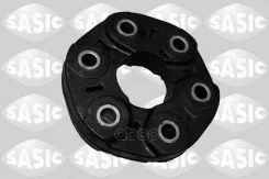 ����� ����. ���� BMW 3 E46/5 E34/E39/7 E32/E38/X5 E53 2.5-4.8 91- ���. Sasic ���. 2956012 2956012 2956012 ����