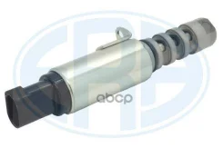 ������ ��������� ��� ��� AUDI A6 2.4-3.2 04-11 Era 554035 554035 ����
