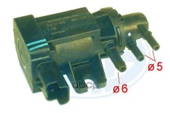 ��������������� �������� Citroen/Peugeot 1.6HDI Era ���. 555161 555161 ����